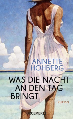 ISBN 9783426282823: Was die Nacht an den Tag bringt