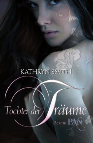 gebrauchtes Buch – Kathryn Smith – Tochter der Träume