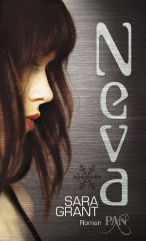 ISBN 9783426283486: Neva