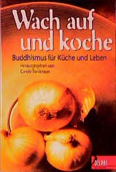 ISBN 9783426290255: Wach auf und koche