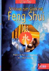 ISBN 9783426290682: Glück und Reichtum mit Feng Shui