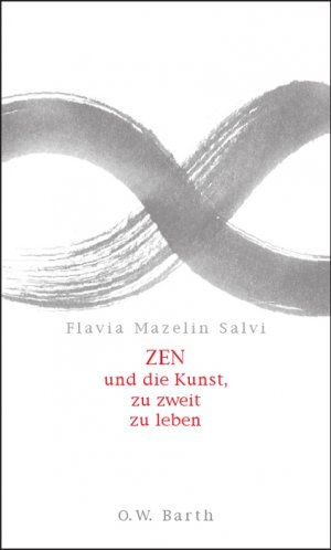 ISBN 9783426291481: Zen und die Kunst, zu zweit zu leben