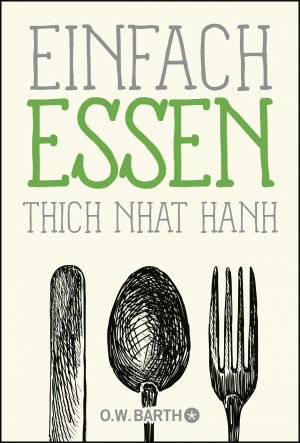 ISBN 9783426292518: Einfach gehen