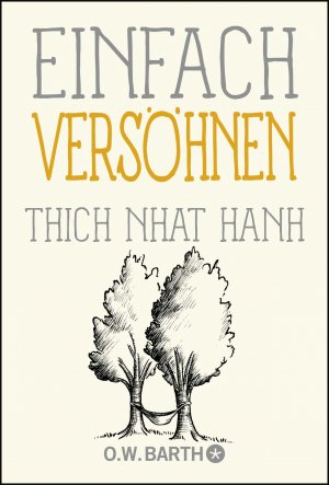 ISBN 9783426292914: Einfach versöhnen