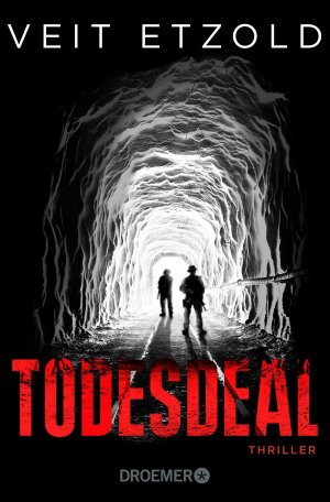 ISBN 9783426304358: Todesdeal