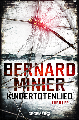 ISBN 9783426304471: Kindertotenlied – Thriller