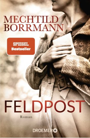 ISBN 9783426306093: Feldpost