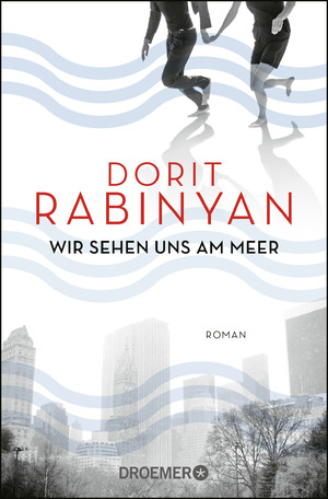 ISBN 9783426306185: Wir sehen uns am Meer : Roman