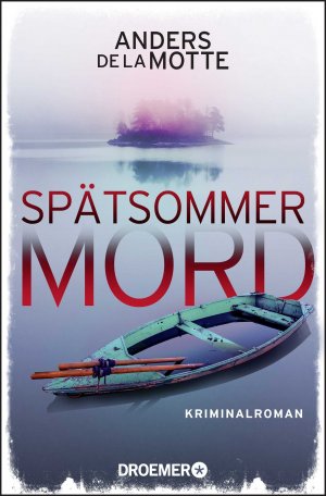 ISBN 9783426306277: Spätsommermord