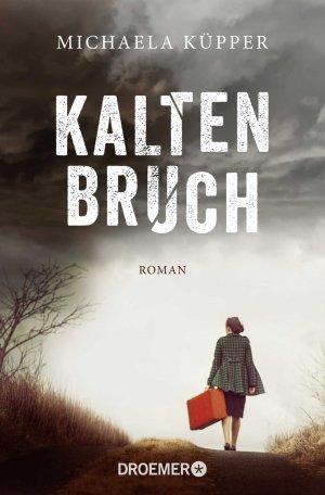 ISBN 9783426306406: Kaltenbruch – Roman