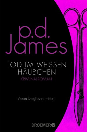 ISBN 9783426306949: Tod im weißen Häubchen – Roman