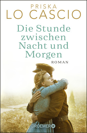 ISBN 9783426307878: Die Stunde zwischen Nacht und Morgen - Roman