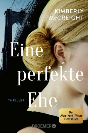 ISBN 9783426308349: Eine perfekte Ehe ZUSTAND SEHR GUT