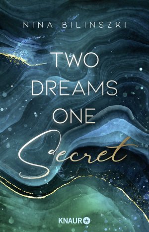 ISBN 9783426448120: Two Dreams, One Secret