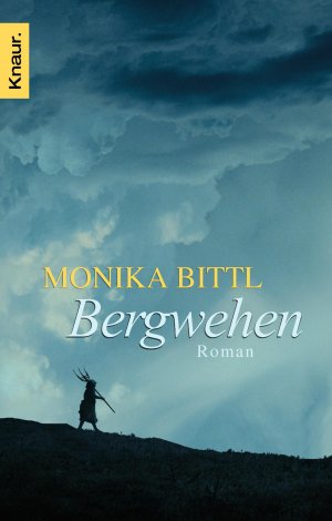 ISBN 9783426500125: Bergwehen