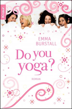 ISBN 9783426505564: Do you yoga?