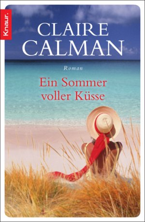 ISBN 9783426506271: Ein Sommer voller Küsse  (a)