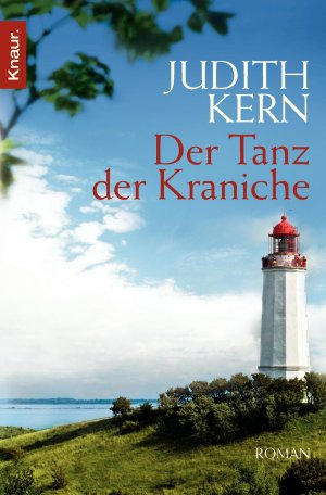 ISBN 9783426507650: Der Tanz der Kraniche