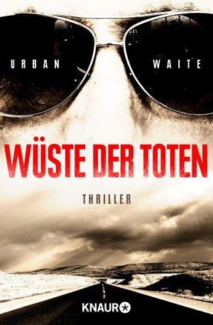 ISBN 9783426507773: Wüste der Toten