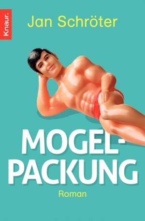 ISBN 9783426509395: Mogelpackung