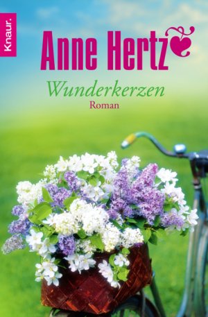 ISBN 9783426510889: Wunderkerzen