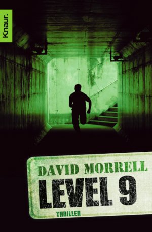 ISBN 9783426511039: Level 9