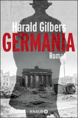 ISBN 9783426513705: Germania