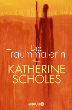 ISBN 9783426515884: Die Traummalerin