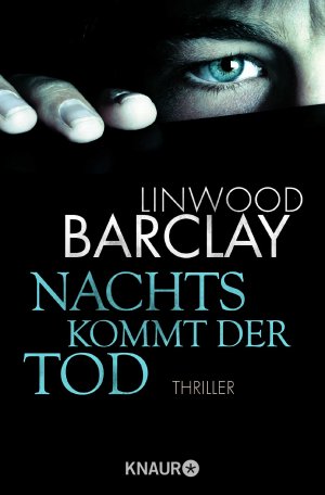 ISBN 9783426515969: Nachts kommt der Tod