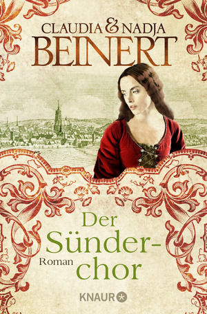 ISBN 9783426516515: Der Sünderchor