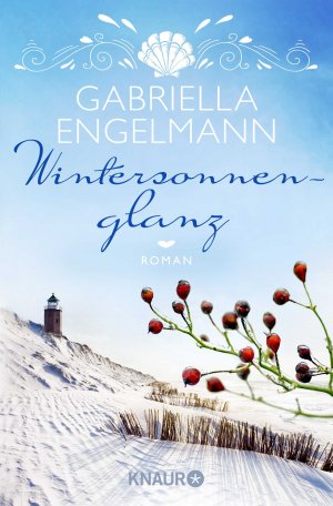 ISBN 9783426516683: Wintersonnenglanz – Roman