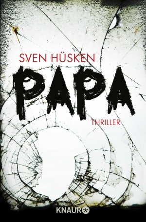 ISBN 9783426517017: Papa