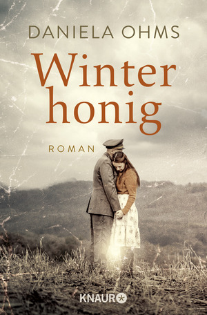 ISBN 9783426517505: Winterhonig – Roman