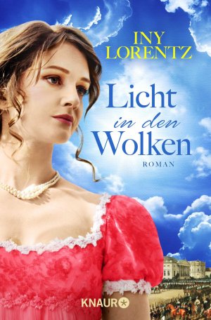 ISBN 9783426518885: Licht in den Wolken