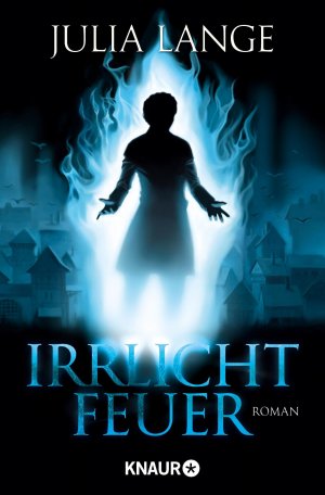 ISBN 9783426519431: Irrlichtfeuer: Roman