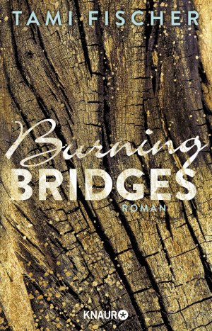 ISBN 9783426524572: Burning Bridges