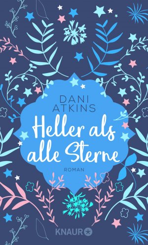 ISBN 9783426527597: Heller als alle Sterne