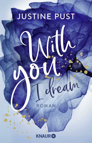 ISBN 9783426528129: With you I dream