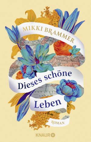 ISBN 9783426529591: Dieses schöne Leben – Roman