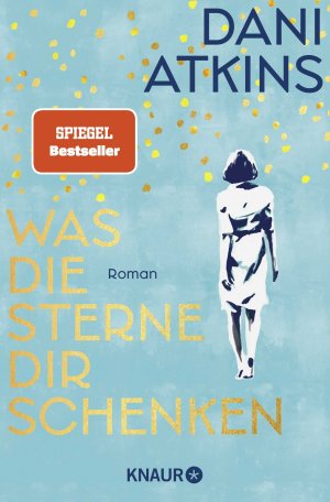 ISBN 9783426530771: Was die Sterne dir schenken