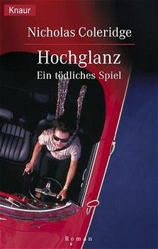 ISBN 9783426607787: Hochglanz