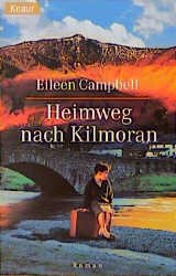 ISBN 9783426611456: Heimweg nach Kilmoran  (a)