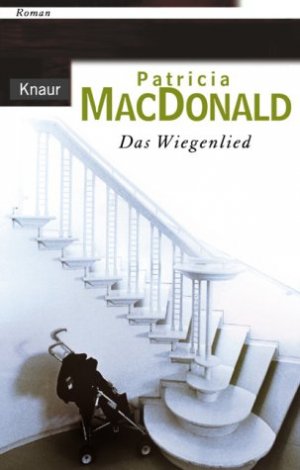 ISBN 9783426613061: Das Wiegenlied