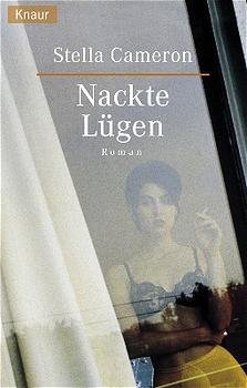 ISBN 9783426613207: Nackte Lügen