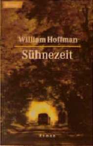 ISBN 9783426613597: Sühnezeit - William Hoffman