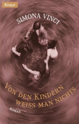 ISBN 9783426613603: Von den Kindern weiss man nichts