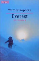 ISBN 9783426613894: Everest