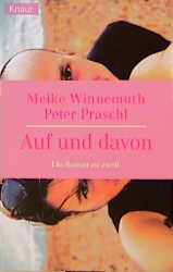 ISBN 9783426617151: Auf und davon