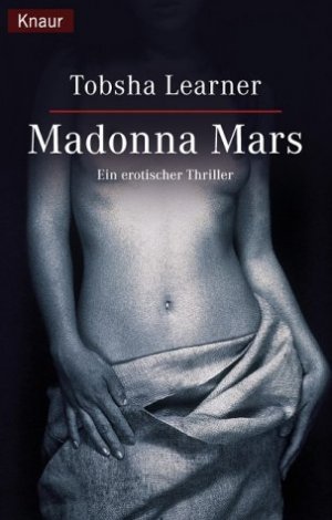 ISBN 9783426617175: Madonna Mars