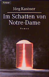 ISBN 9783426617359: Im Schatten von Notre-Dame